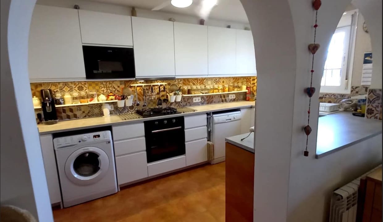 3 camera da letto Villa in vendita in Competa con piscina garage - 429.000 € (Rif: 8686730)