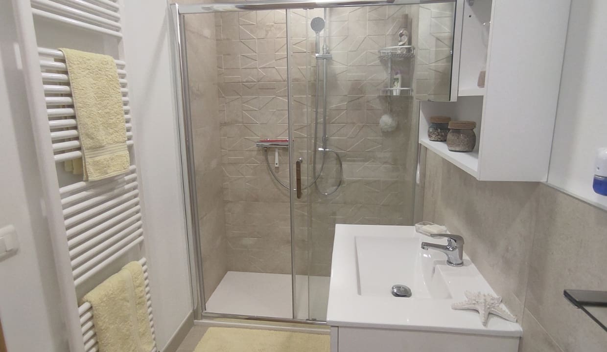 3 camera da letto Villa in vendita in Competa con piscina garage - 429.000 € (Rif: 8686730)