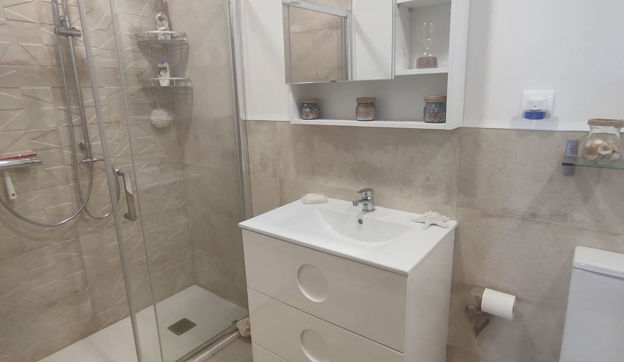 3 camera da letto Villa in vendita in Competa con piscina garage - 429.000 € (Rif: 8686730)