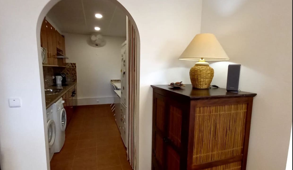 3 camera da letto Villa in vendita in Competa con piscina garage - 429.000 € (Rif: 8686730)