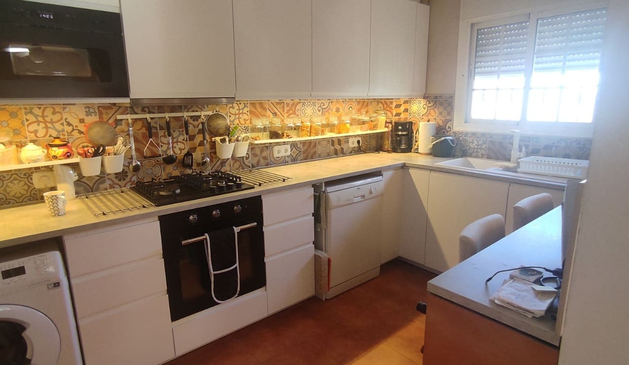 3 camera da letto Villa in vendita in Competa con piscina garage - 429.000 € (Rif: 8686730)