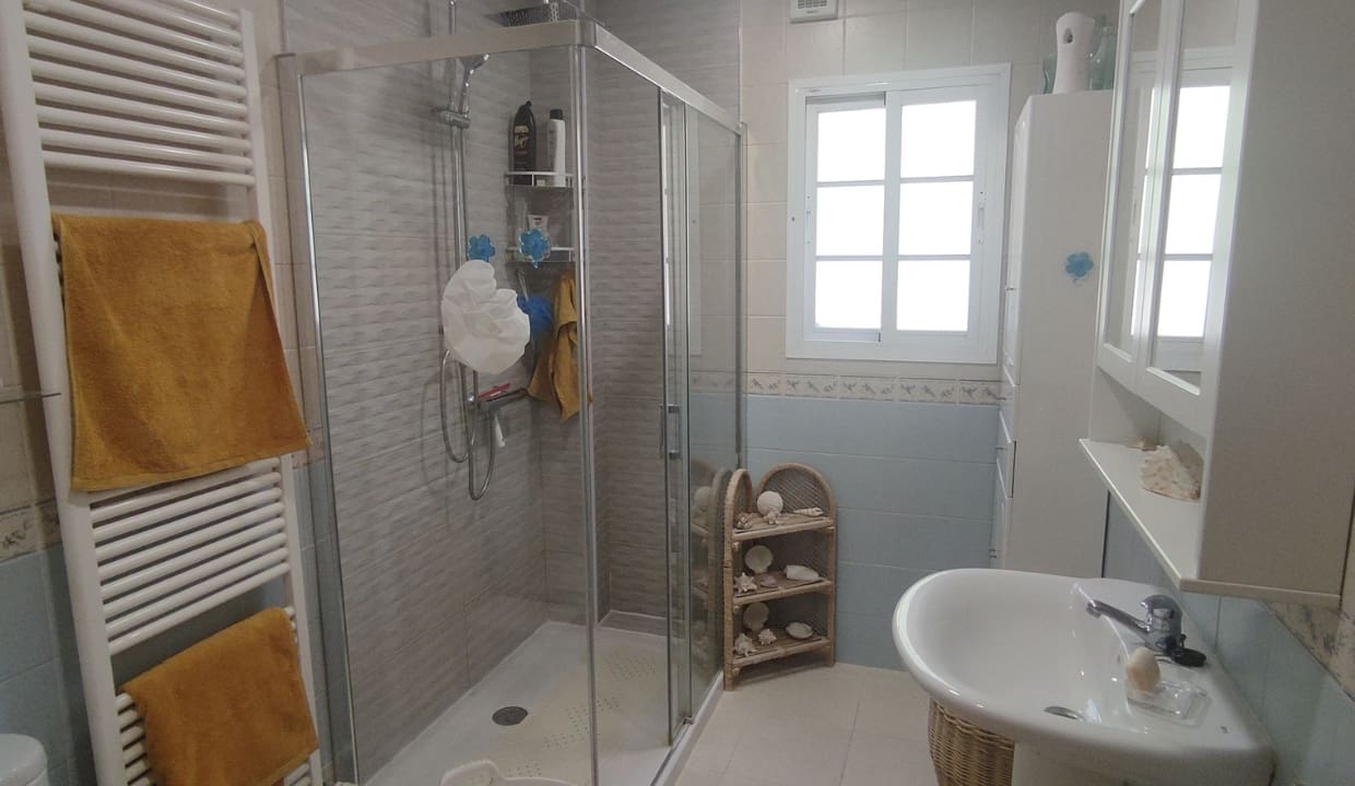 3 camera da letto Villa in vendita in Competa con piscina garage - 429.000 € (Rif: 8686730)
