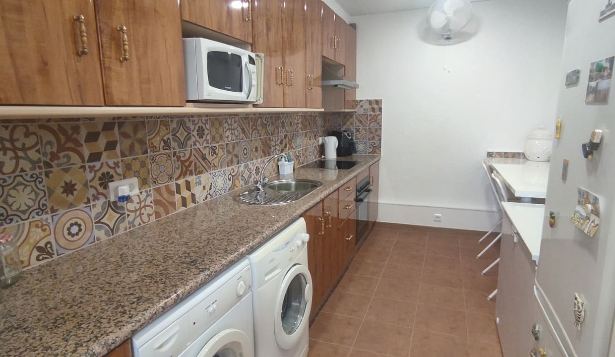 3 camera da letto Villa in vendita in Competa con piscina garage - 429.000 € (Rif: 8686730)