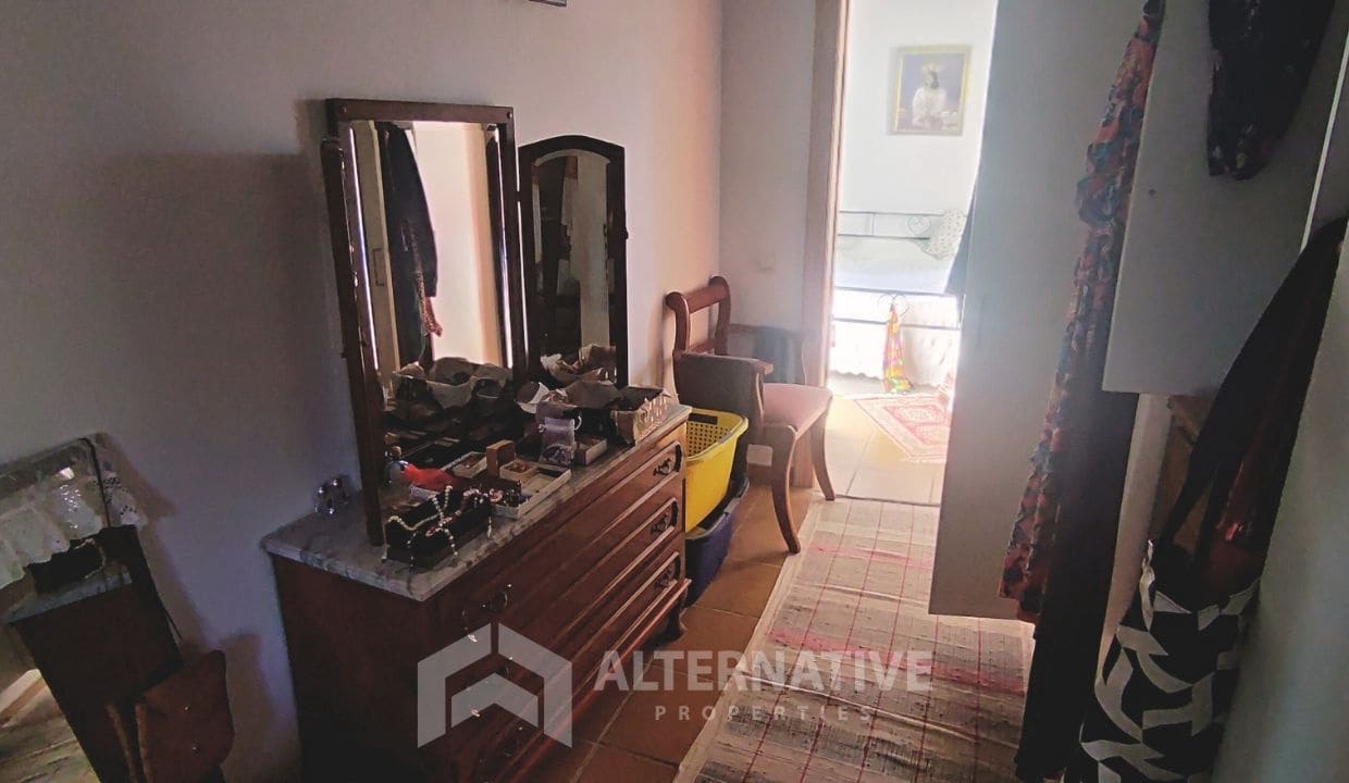 2 slaapkamer Villa te huur in Arenas - € 800 (Ref: 8792995)