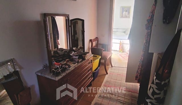 2 sypialnia Willa do wynajęcia w Arenas - 800 € (Ref: 8792995)