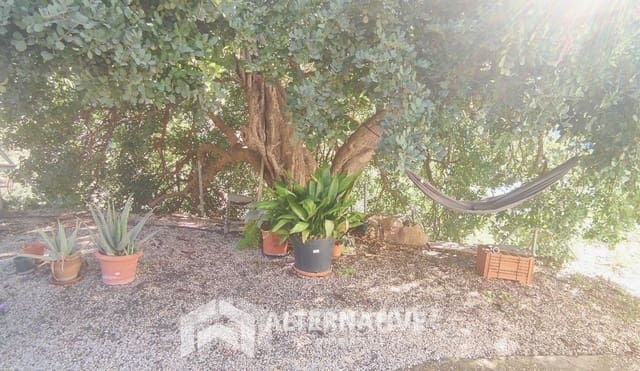 2 sypialnia Willa do wynajęcia w Arenas - 800 € (Ref: 8792995)