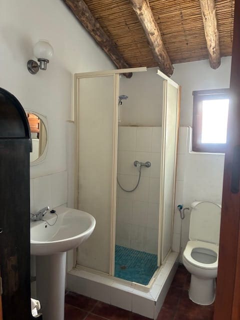 3 sovrum Hus till salu i Canillas de Albaida - 110 000 € (Ref: 8935974)