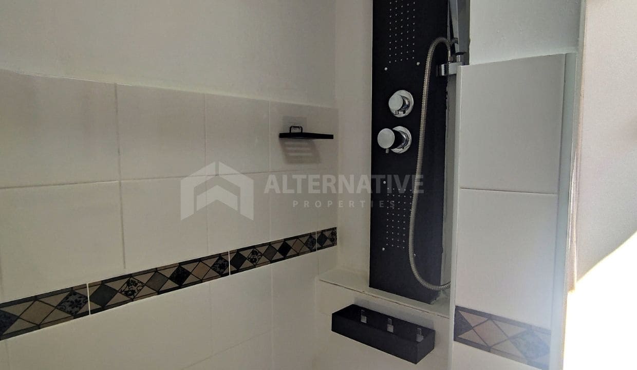 1 bedroom Townhouse for sale in Competa - € 99,000 (Ref: 9144202)