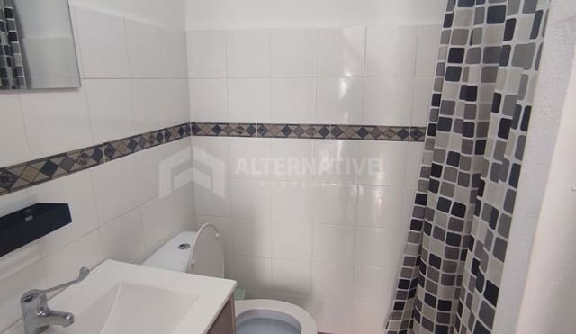 1 chambre Maison de Ville à vendre à Cómpeta - 99 000 € (Ref: 9144202)