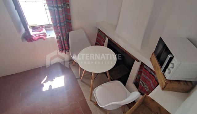 1 chambre Maison de Ville à vendre à Cómpeta - 99 000 € (Ref: 9144202)