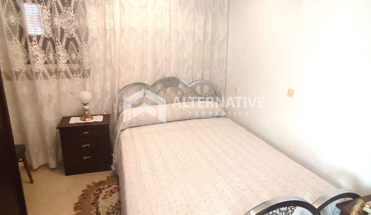 2 soveværelse Byhus til salg i Competa - € 146.000 (Ref: 9200981)