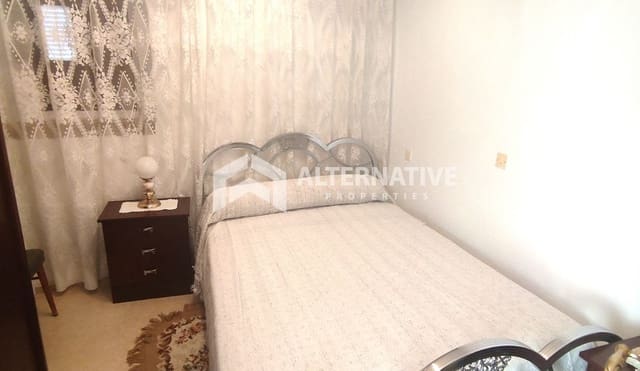 2 soveværelse Byhus til salg i Cómpeta - € 146.000 (Ref: 9200981)