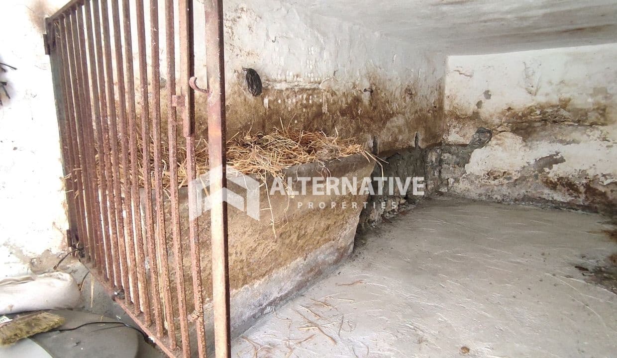 2 soveværelse Byhus til salg i Competa - € 146.000 (Ref: 9200981)