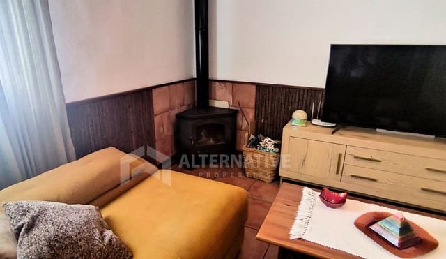 2 camera da letto Villa da affittare in Archez con garage - 1.120 € (Rif: 9379643)