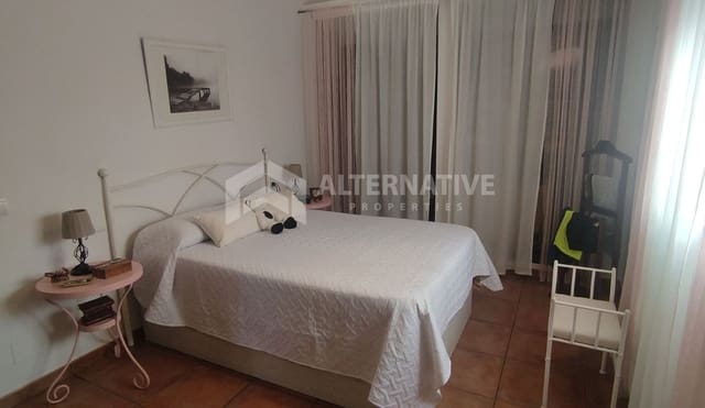 2 camera da letto Villa da affittare in Archez con garage - 1.120 € (Rif: 9379643)