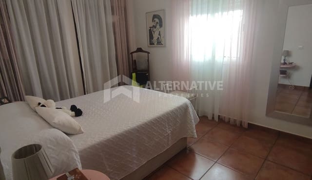 2 camera da letto Villa da affittare in Archez con garage - 1.120 € (Rif: 9379643)