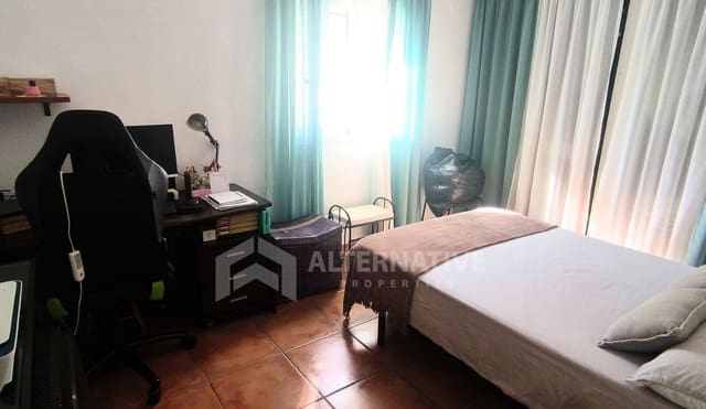 2 camera da letto Villa da affittare in Archez con garage - 1.120 € (Rif: 9379643)