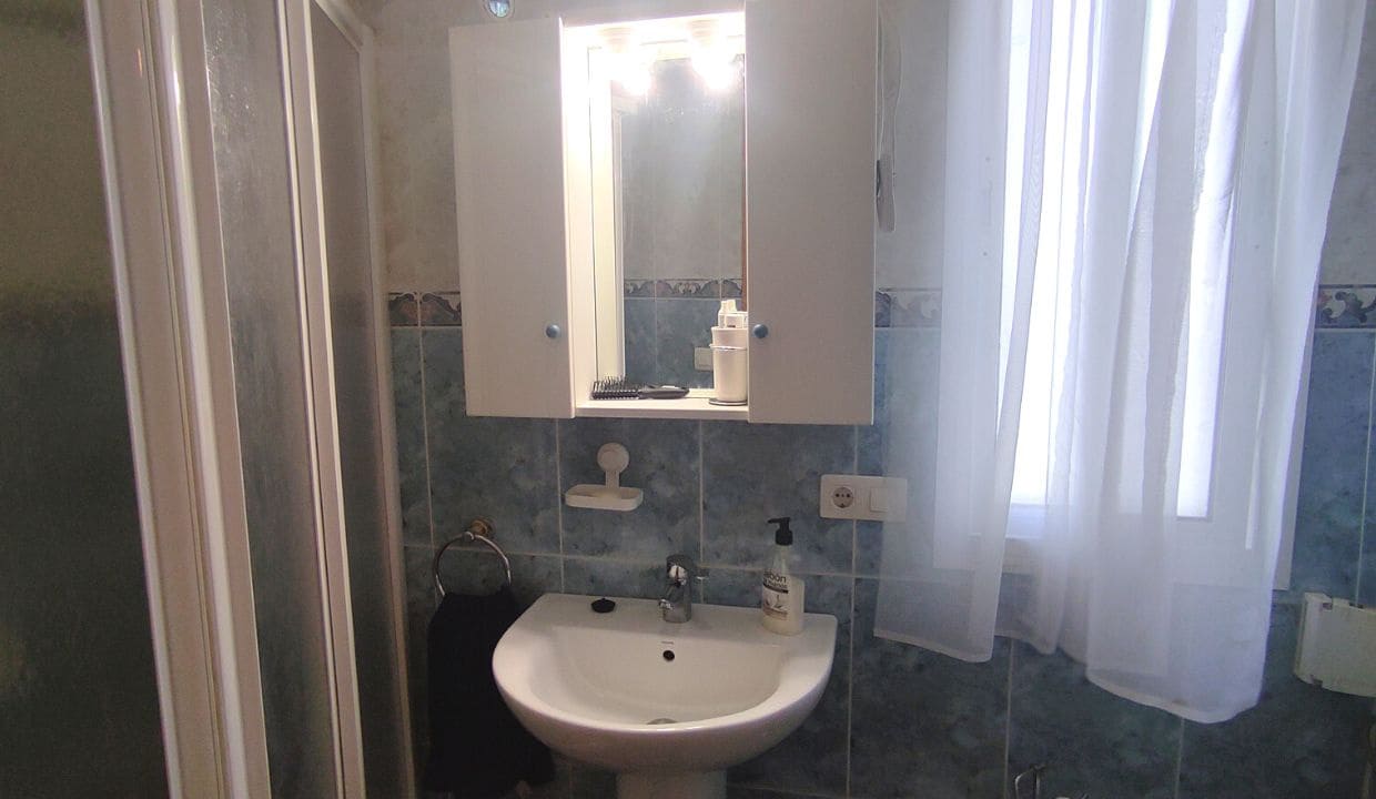 3 camera da letto Appartamento in vendita in Canillas de Albaida - 249.000 € (Rif: 9388167)