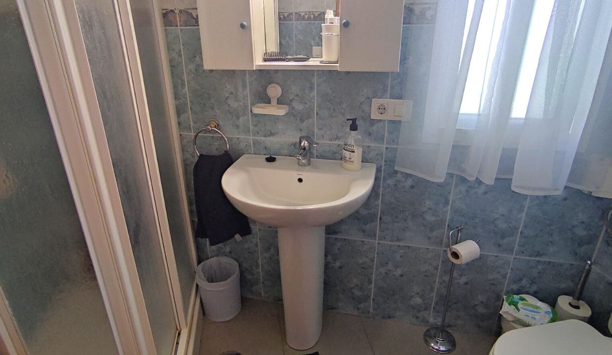 3 camera da letto Appartamento in vendita in Canillas de Albaida - 249.000 € (Rif: 9388167)