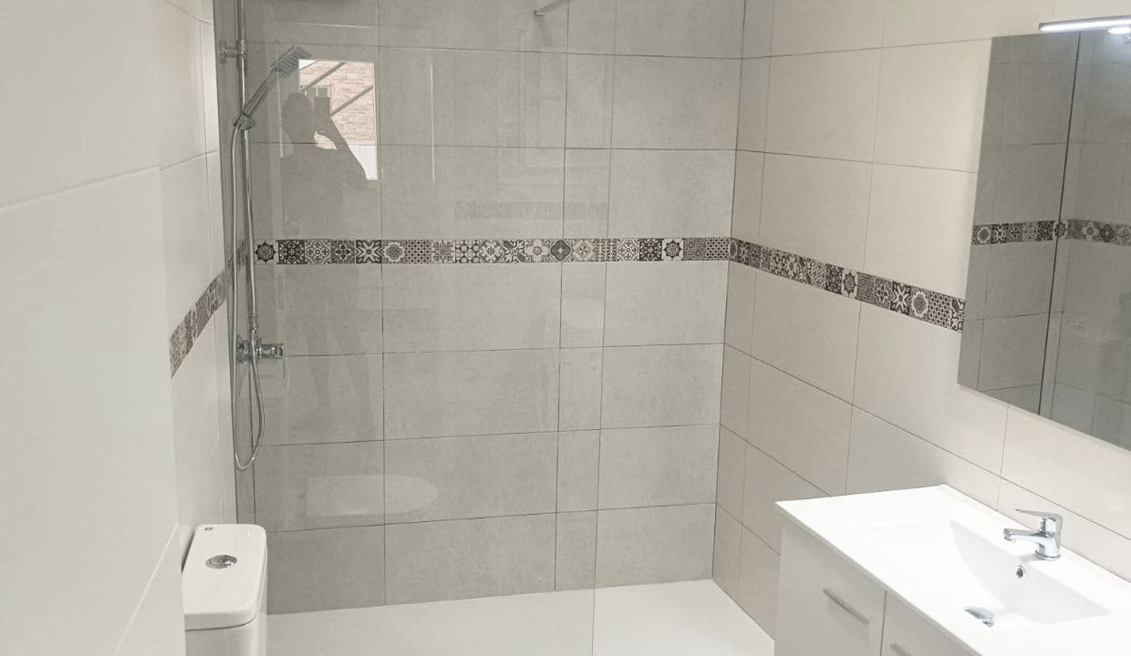 Maison de Ville de 3 chambres à louer à Competa - 1 020 € (Ref: 9715407)