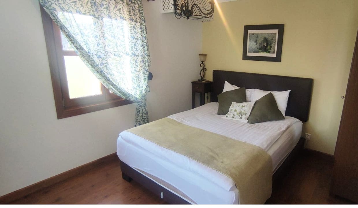 6 bedroom Guesthouse/B & B for sale in Canillas de Albaida with pool garage - € 1,195,000 (Ref: 9850297)