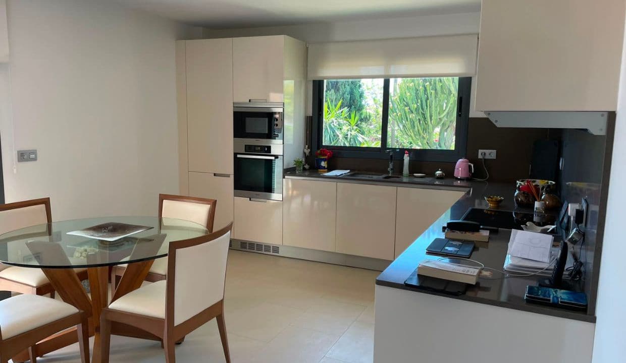 3 sypialnia Willa na sprzedaż w Frigiliana z basenem garażem - 975 000 € (Ref: 9879799)