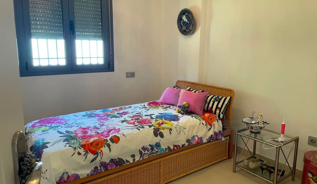 3 sypialnia Willa na sprzedaż w Frigiliana z basenem garażem - 975 000 € (Ref: 9879799)