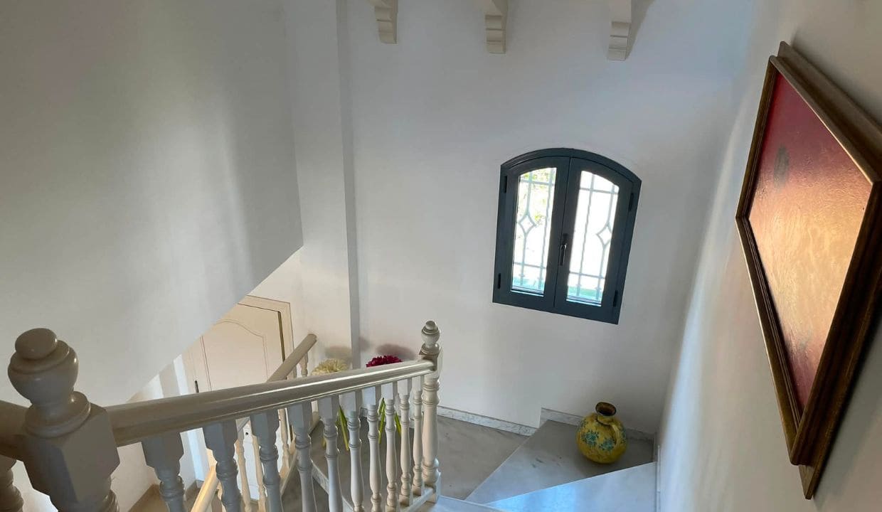 3 sypialnia Willa na sprzedaż w Frigiliana z basenem garażem - 975 000 € (Ref: 9879799)