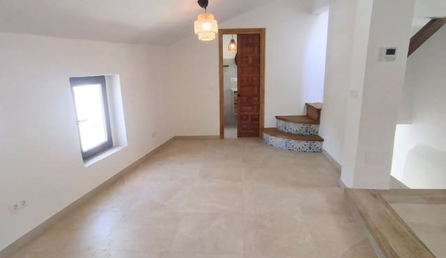 2 bedroom Townhouse for sale in Salares - € 159,000 (Ref: 9892671)