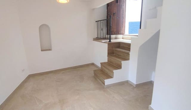 2 bedroom Townhouse for sale in Salares - € 159,000 (Ref: 9892671)