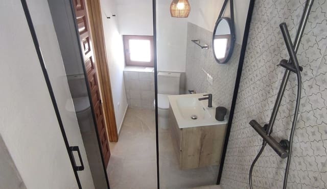 2 bedroom Townhouse for sale in Salares - € 159,000 (Ref: 9892671)