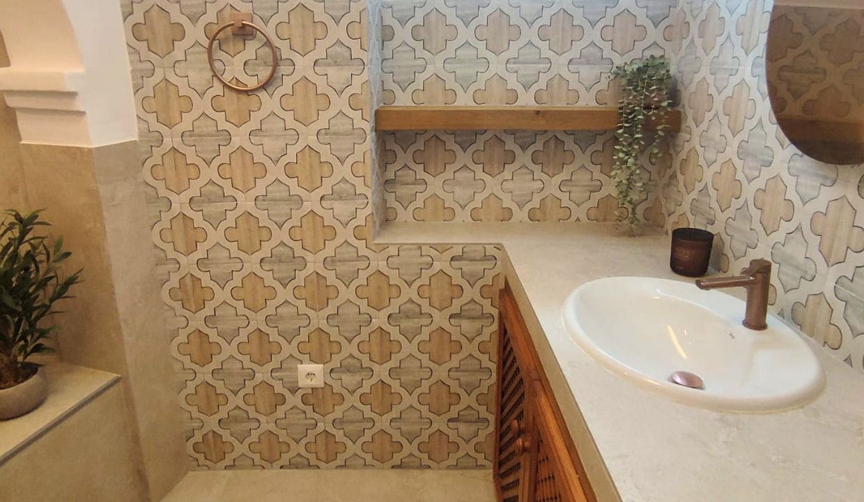 2 bedroom Townhouse for sale in Salares - € 159,000 (Ref: 9892671)