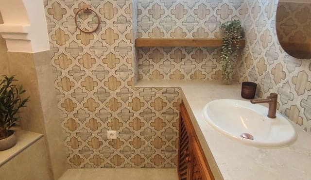 2 bedroom Townhouse for sale in Salares - € 159,000 (Ref: 9892671)