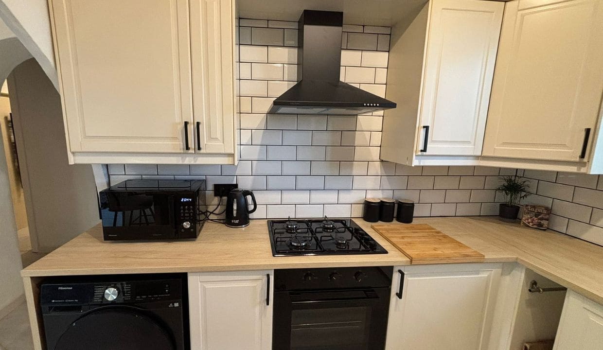 3 slaapkamer Villa te koop in Competa met zwembad garage - € 485.000 (Ref: 9894840)