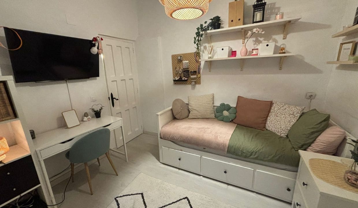 3 slaapkamer Villa te koop in Competa met zwembad garage - € 485.000 (Ref: 9894840)