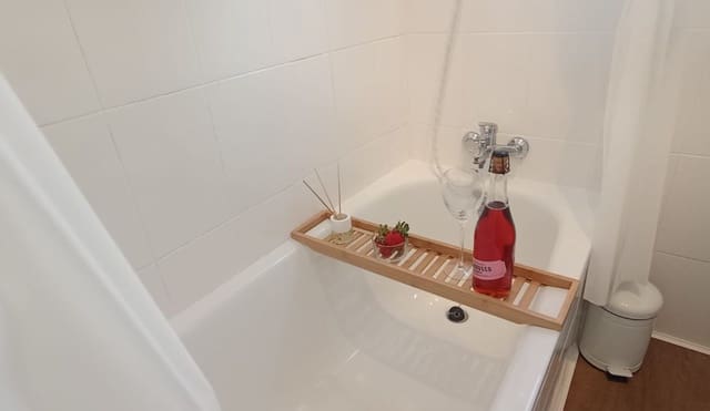 1 camera da letto Villa da affittare in Archez con piscina - 1.150 € (Rif: 9922670)
