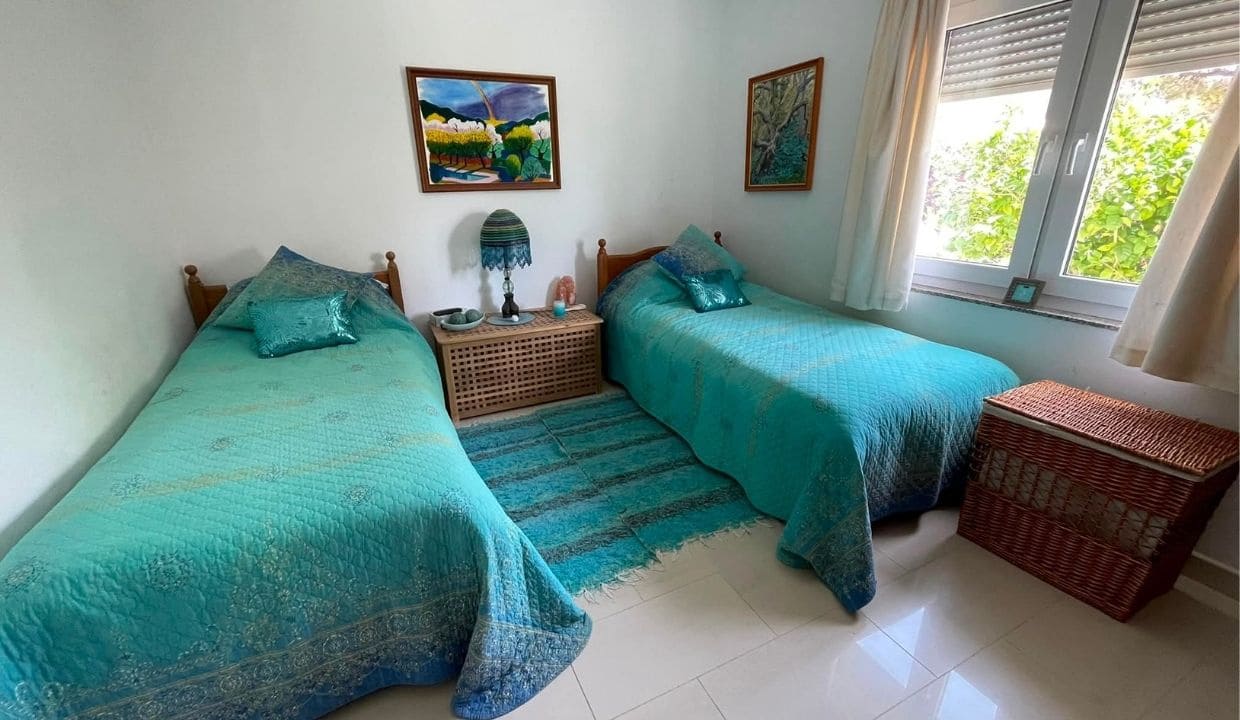 Chalet de 5 habitaciones en Frigiliana en venta con piscina garaje - 1.485.000 € (Ref: 9936706)