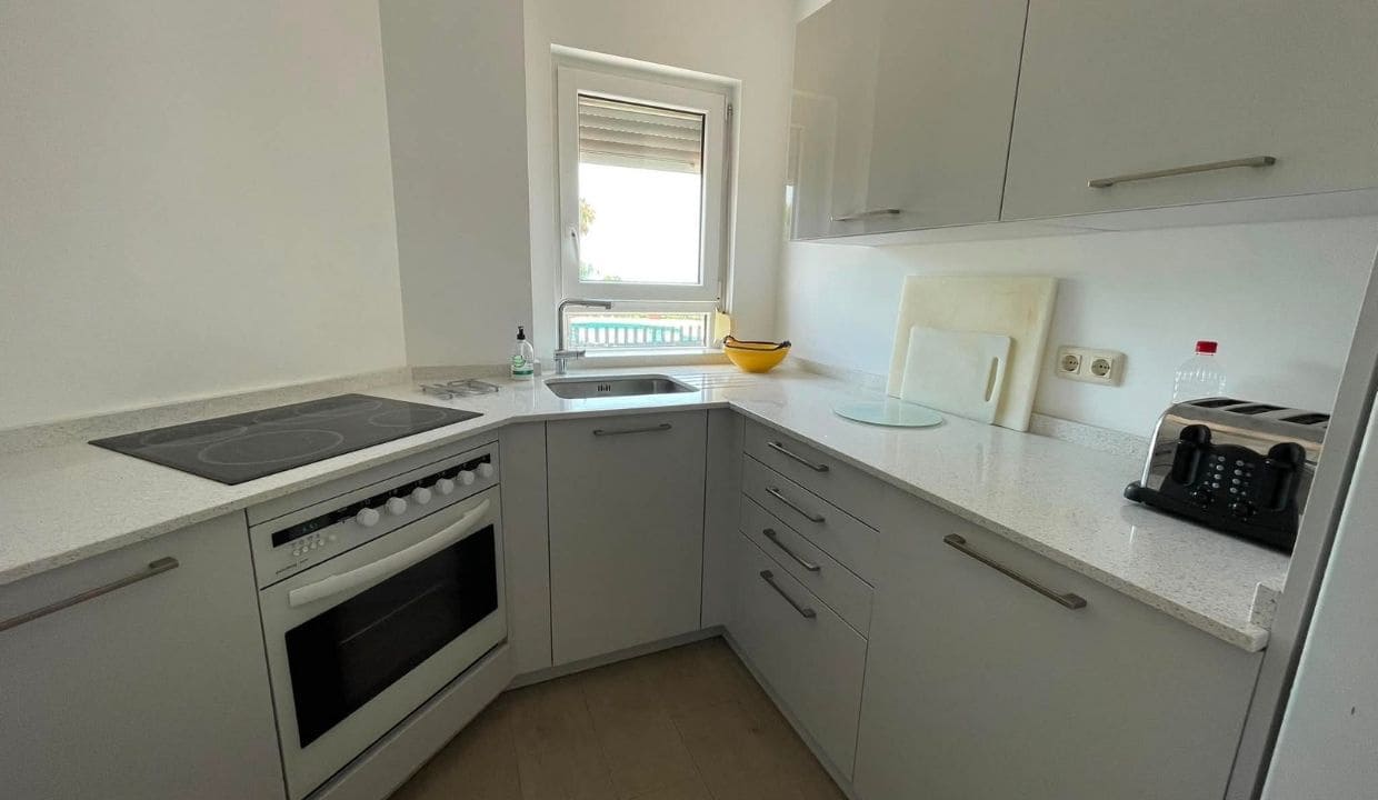 Chalet de 5 habitaciones en Frigiliana en venta con piscina garaje - 1.485.000 € (Ref: 9936706)
