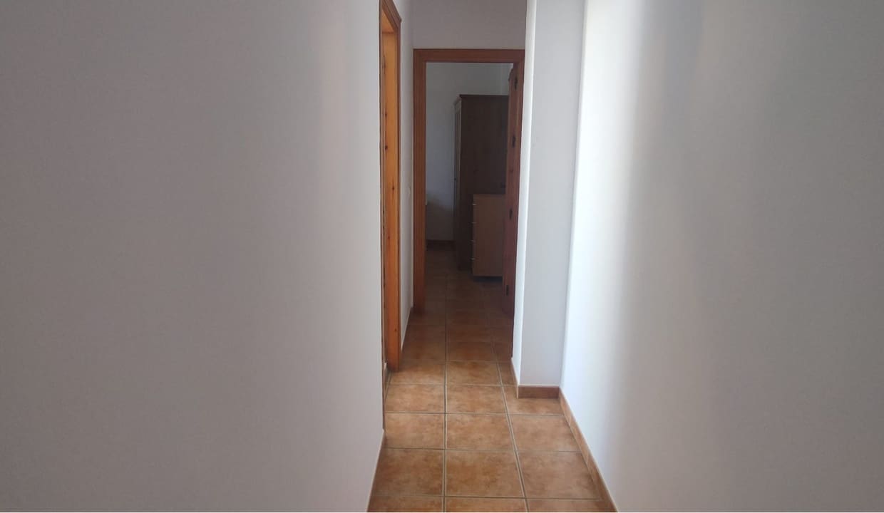 2 quarto Casa em Banda para arrendar em Competa - 700 € (Ref: 9948334)