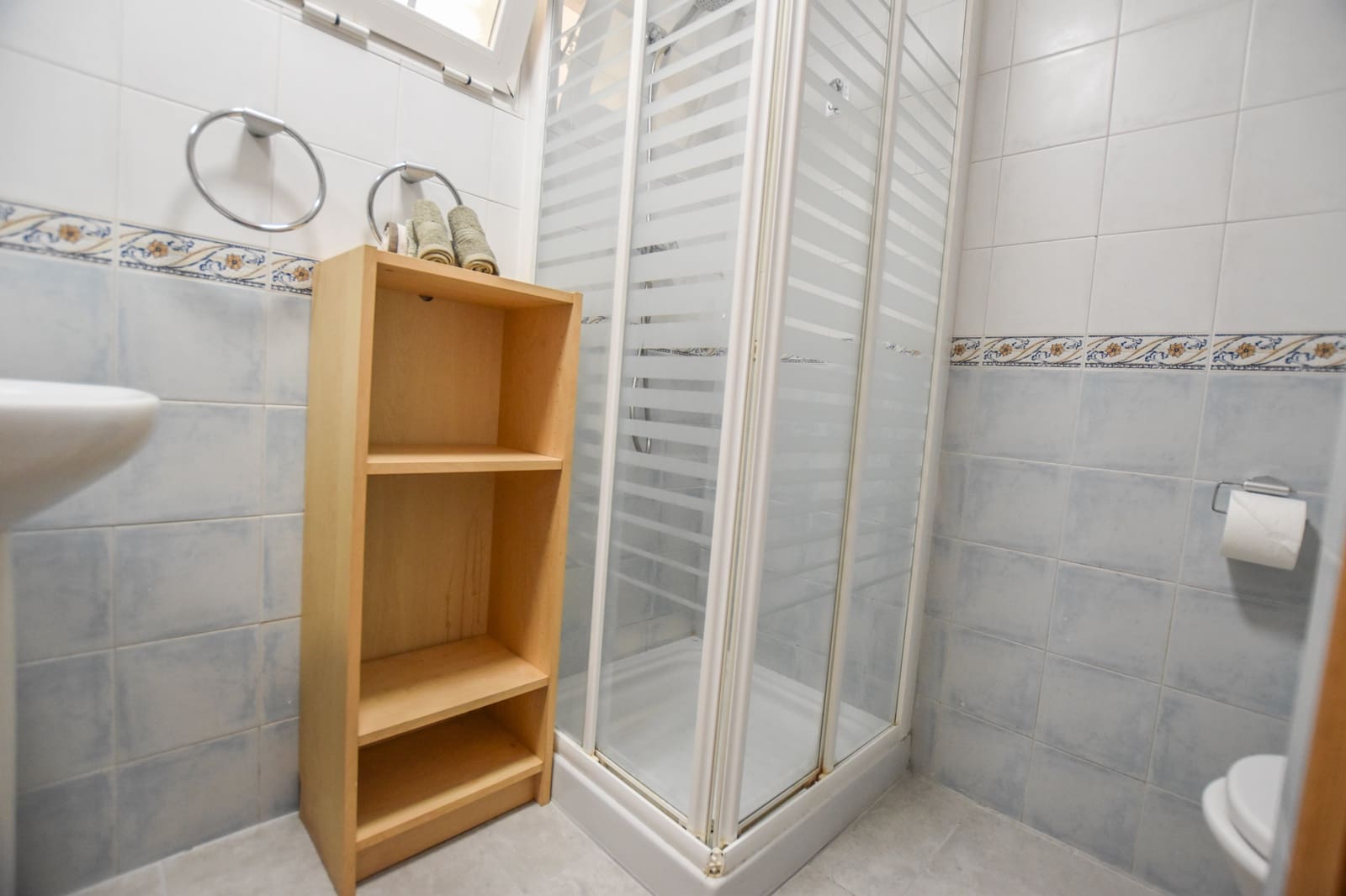 2 chambre Maison de Ville à vendre à Gran Alacant avec piscine - 239 000 € (Ref: 9194855)