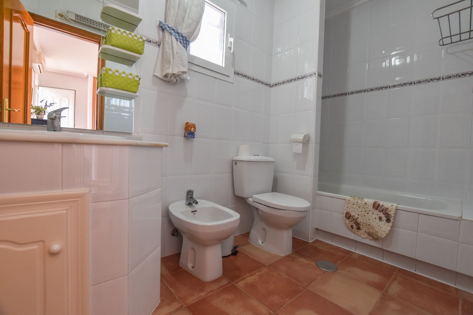 3 camera da letto Villa in vendita in Gran Alacant con piscina garage - 580.000 € (Rif: 9227670)