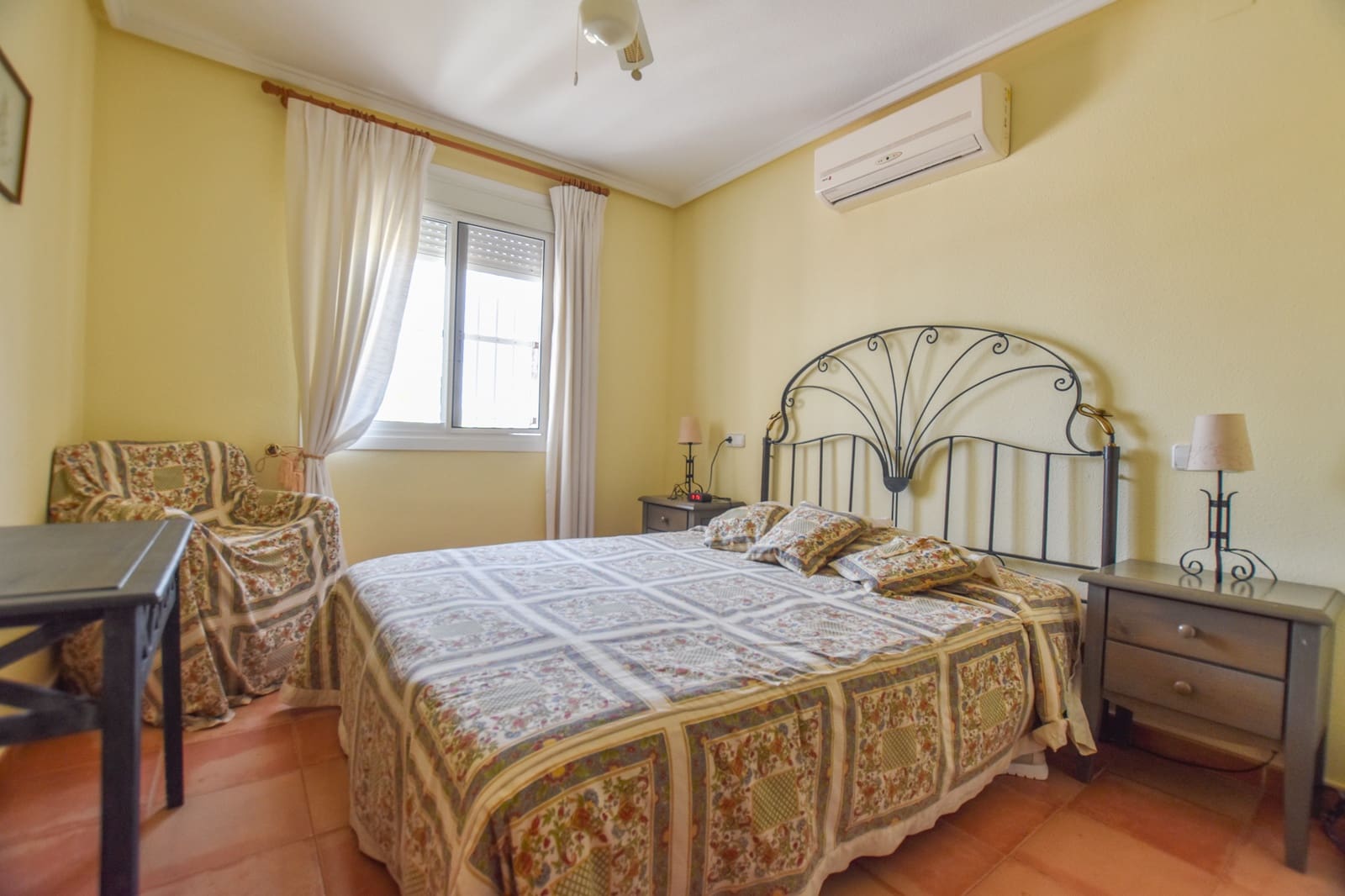 3 camera da letto Villa in vendita in Gran Alacant con piscina garage - 580.000 € (Rif: 9227670)