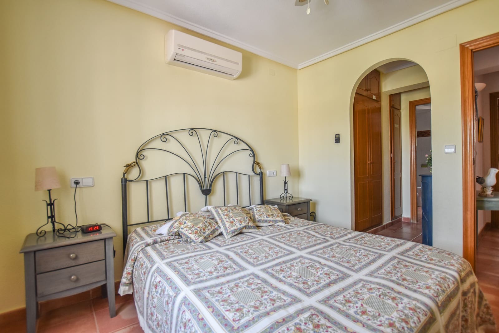 3 camera da letto Villa in vendita in Gran Alacant con piscina garage - 580.000 € (Rif: 9227670)