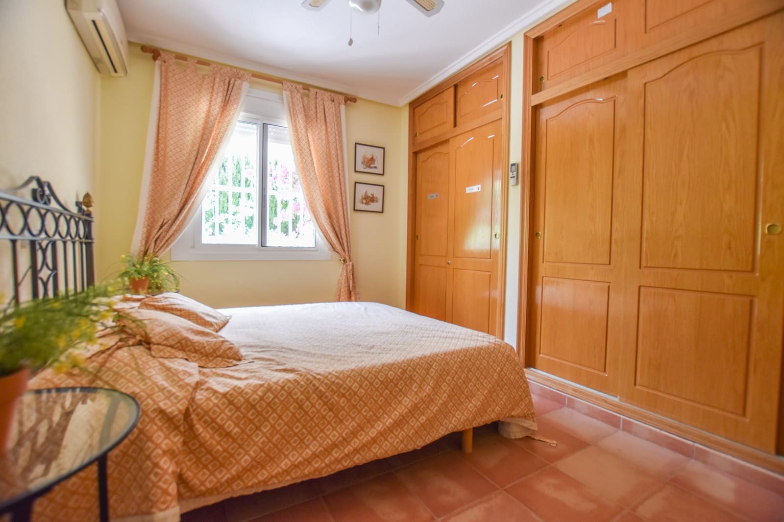 3 camera da letto Villa in vendita in Gran Alacant con piscina garage - 580.000 € (Rif: 9227670)