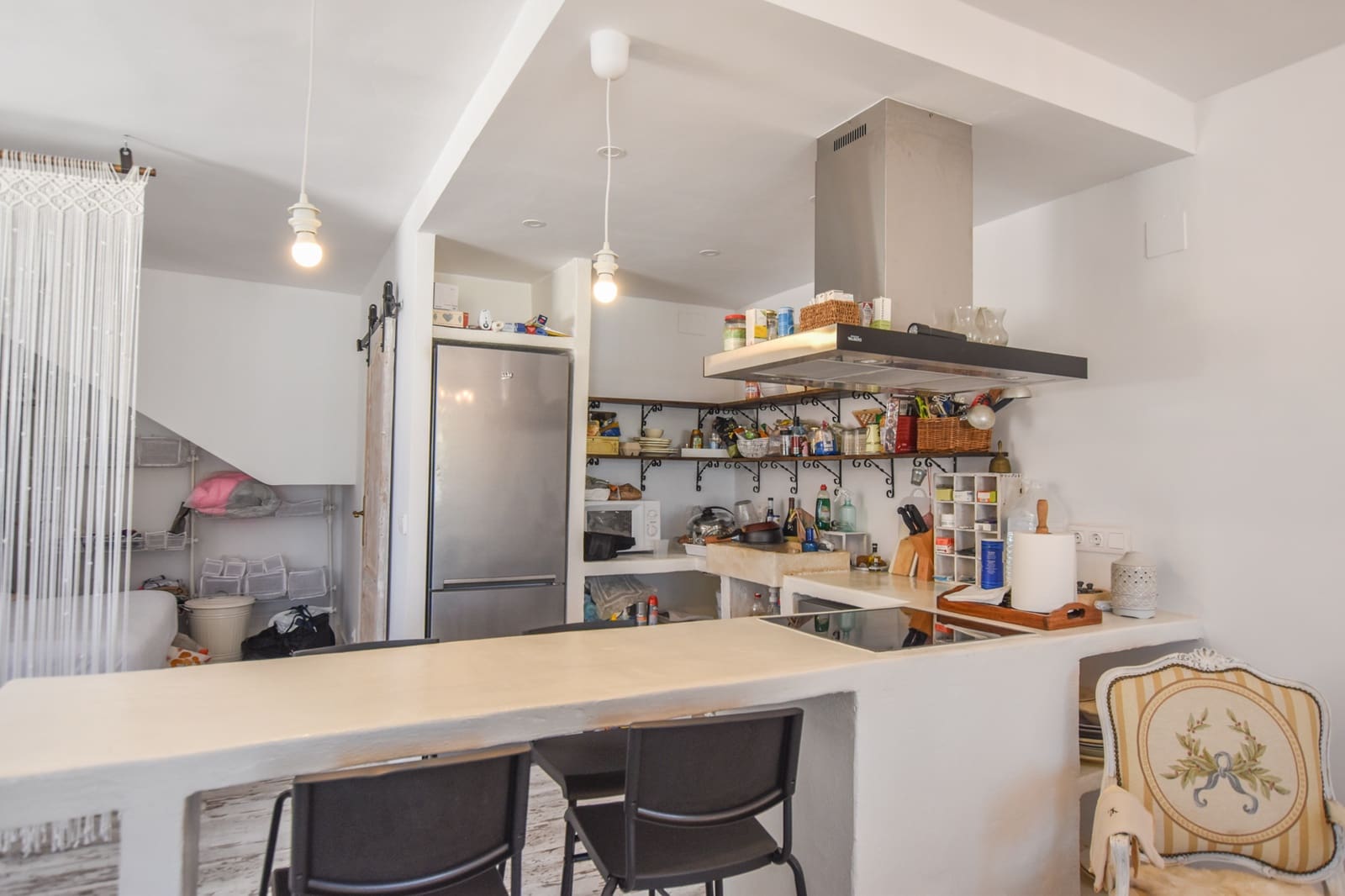 3 quarto Apartamento para venda em Gran Alacant - 199 000 € (Ref: 9227738)