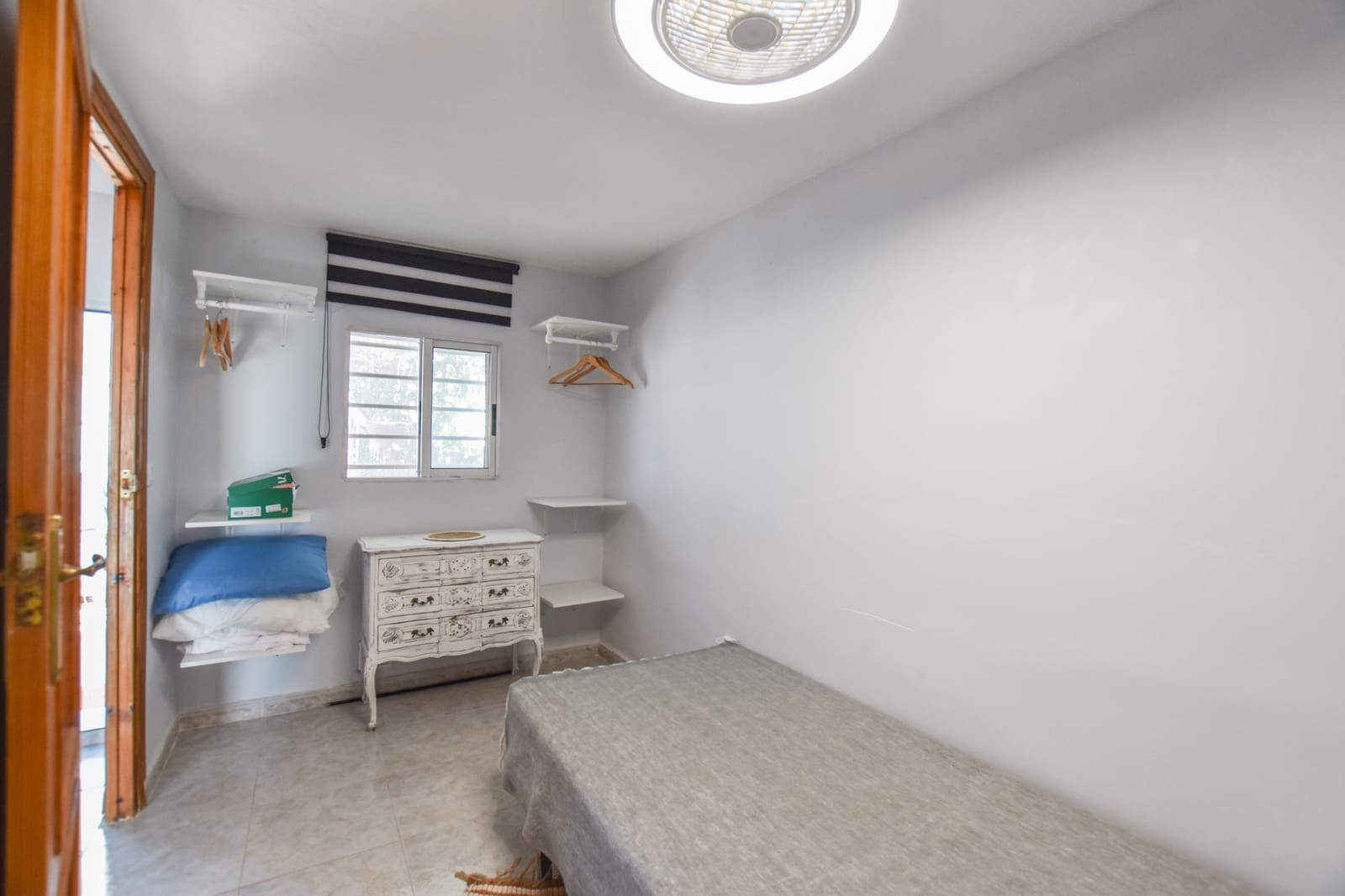 3 quarto Apartamento para venda em Gran Alacant - 199 000 € (Ref: 9227738)