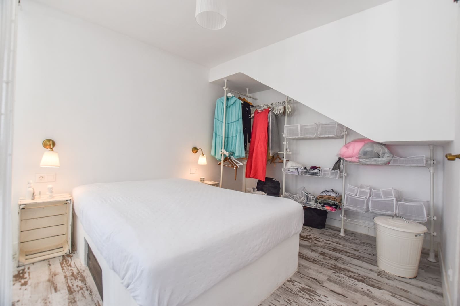 3 quarto Apartamento para venda em Gran Alacant - 199 000 € (Ref: 9227738)