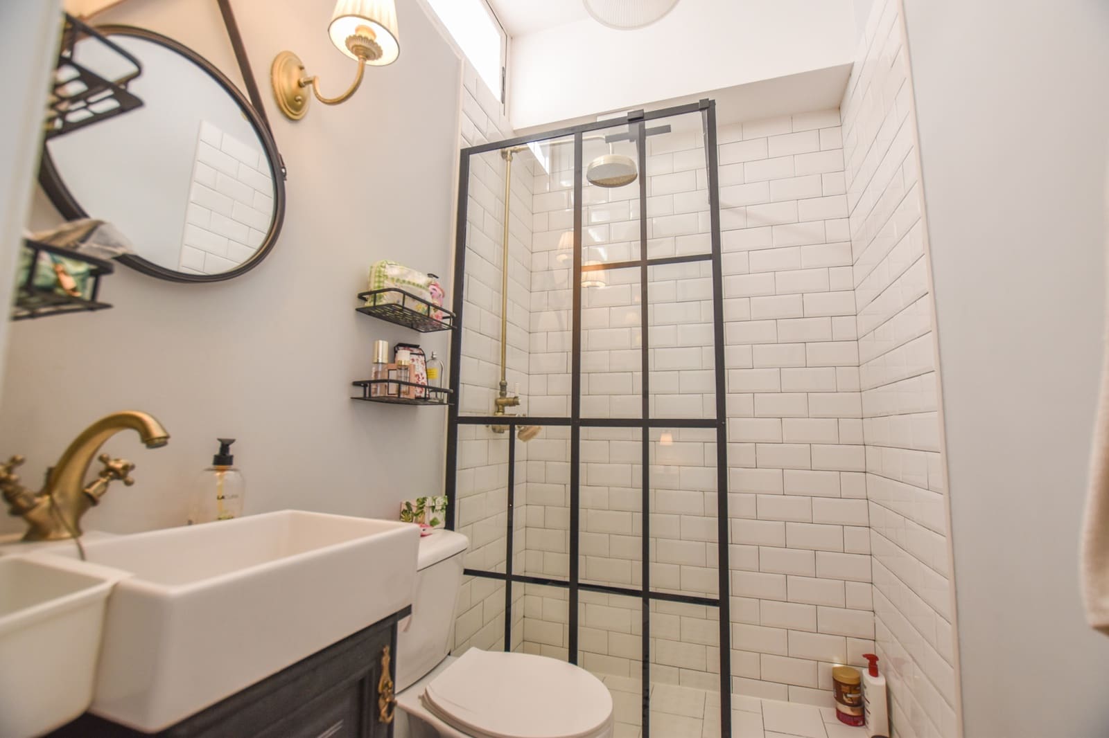 3 quarto Apartamento para venda em Gran Alacant - 199 000 € (Ref: 9227738)