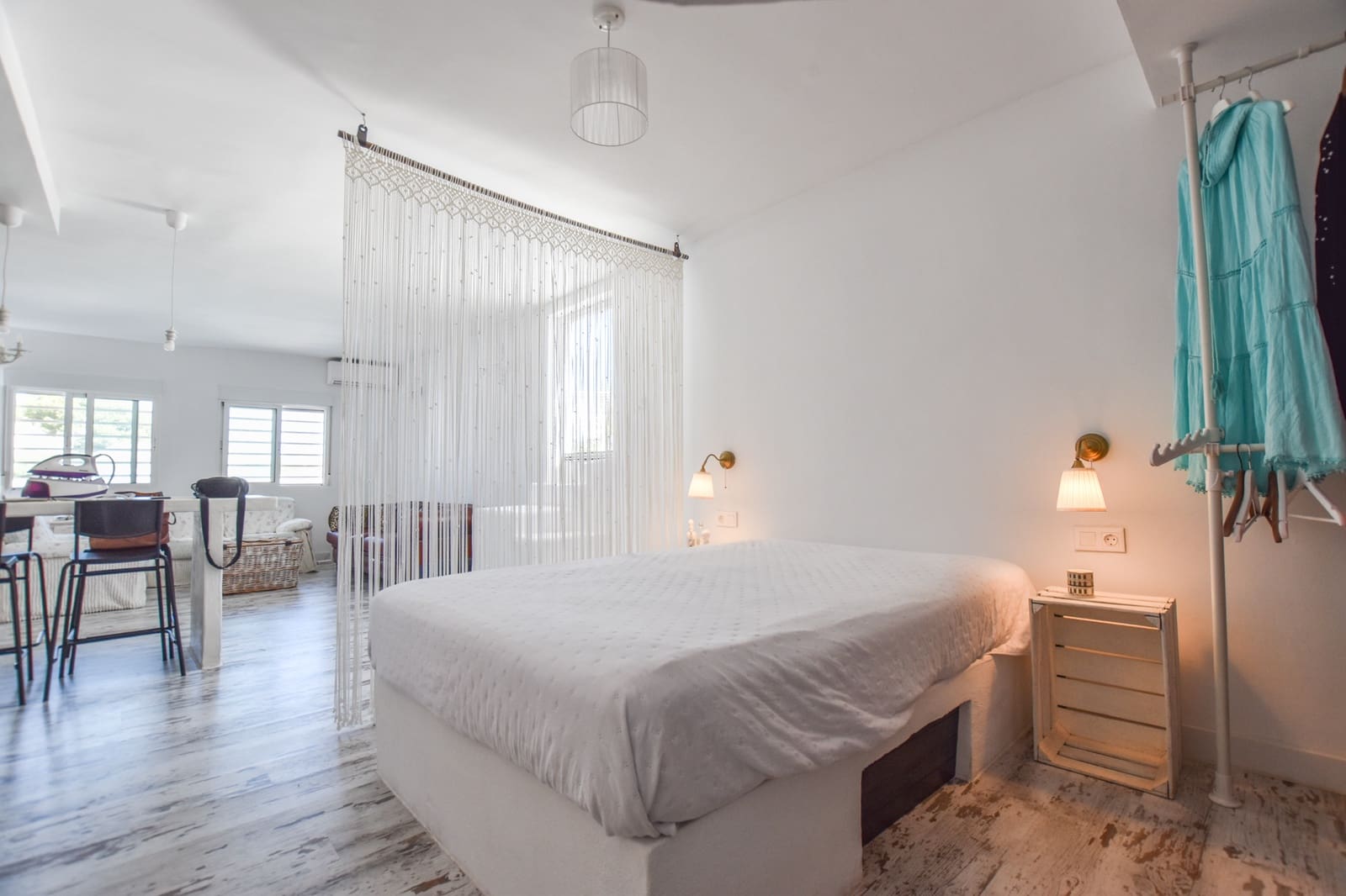 3 quarto Apartamento para venda em Gran Alacant - 199 000 € (Ref: 9227738)