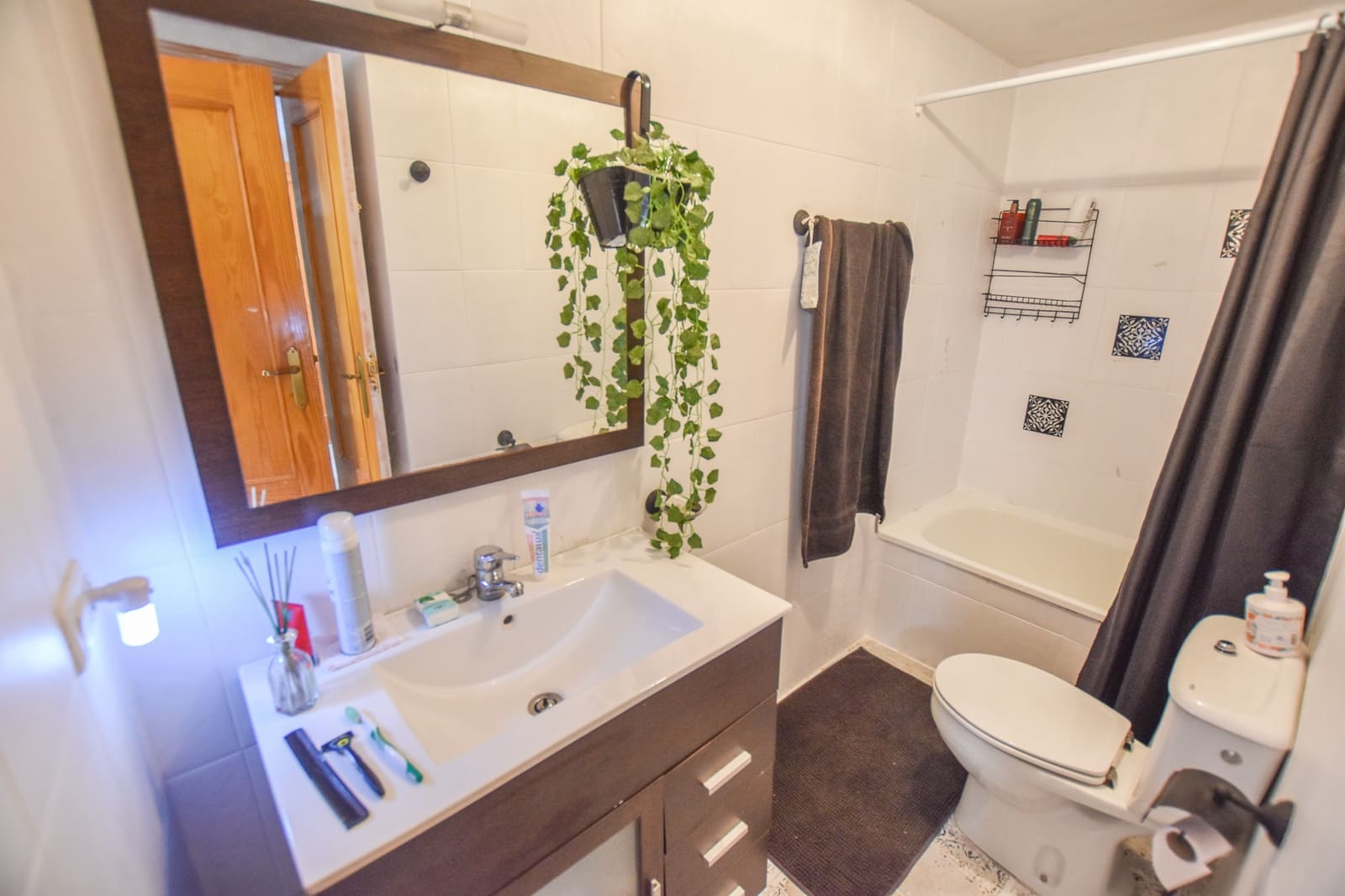 3 quarto Apartamento para venda em Gran Alacant - 199 000 € (Ref: 9227738)